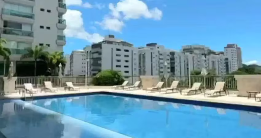 Aparecida /2 suites/area de lazer completa/ 3002252