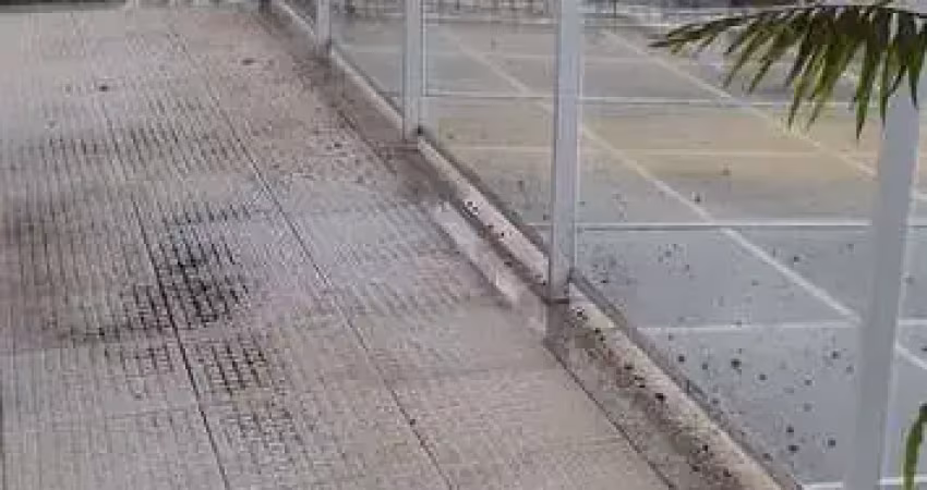 Sobrado com 4 quartos, Ponta da Praia, Santos - R$ 3.3 mi, Cod: 3002257