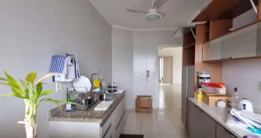 Apartamento com 2 quartos, embaré, santos - r$ 680 mil, cod: 3002272