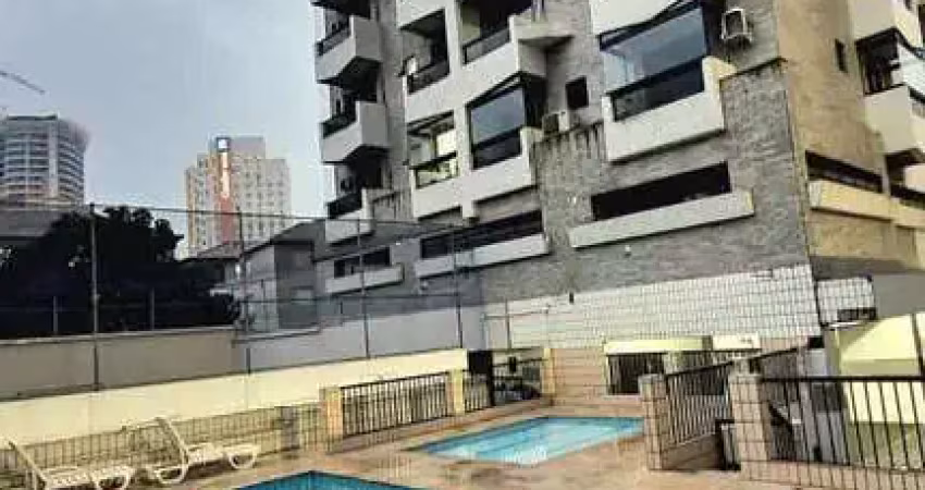Cobertura com 3 quartos, ponta da praia, santos - r$ 1.69 mi, cod: 3002315