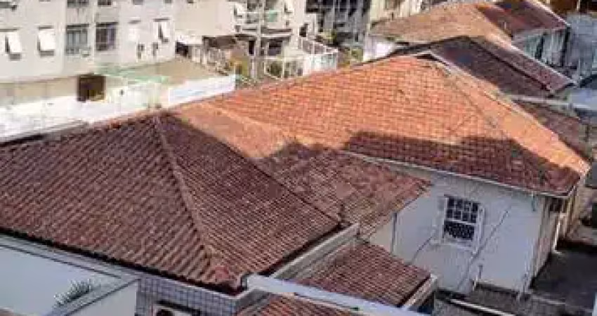 Sala living com 0 quarto, ponta da praia, santos - r$ 310 mil, cod: 3002323