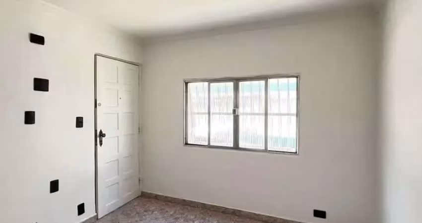 Apartamento com 2 quartos, aparecida, santos - r$ 284 mil, cod: 3002329