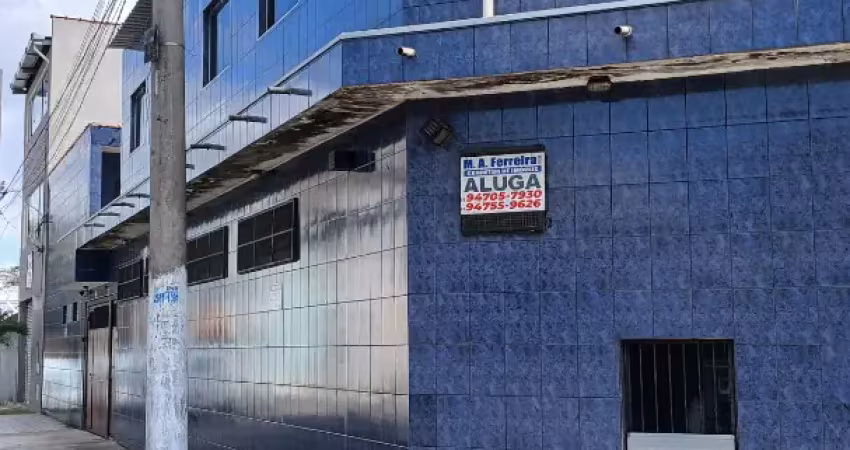 Sala comercial com 5 salas para alugar na Rua Pindaré, Jardim Helena, São Paulo
