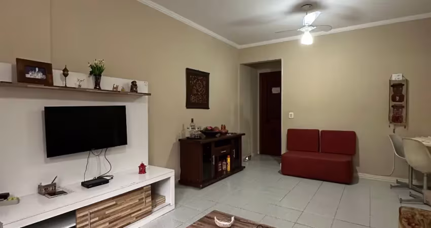 Oportunidade no centro de cabo frio – a 250m da praia do forte!