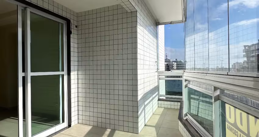 Apartamento com 2 quartos à venda no Braga, Cabo Frio 