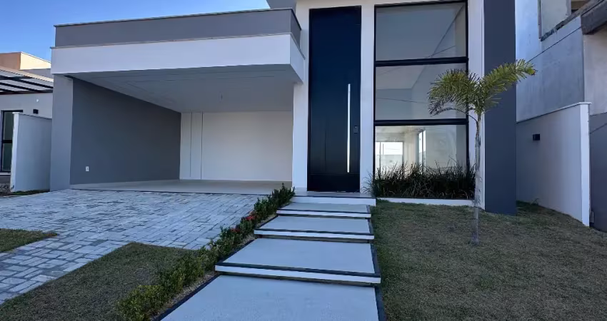 Casa em condomínio fechado com 3 quartos à venda no Nova São Pedro, São Pedro da Aldeia 