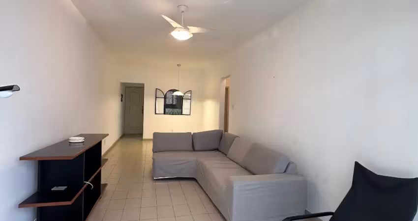 Excelente apartamento 3 quartos no centro – cabo frio/rj