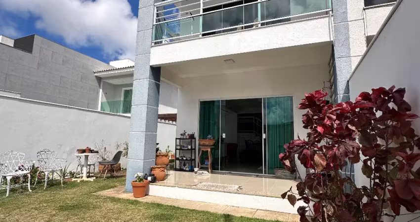 Casa alto padrão portinho – cabo frio se você busca conforto, sofisticação e localização privilegiada, encontrou o lugar perfeito!