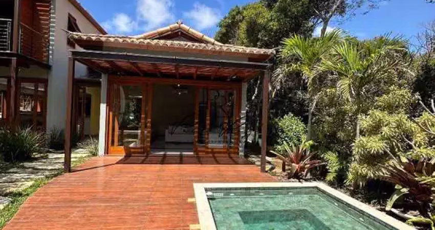Casa com 5 quartos à venda em Manguinhos, Armação dos Búzios 