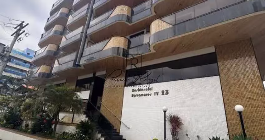 Apartamento com 3 quartos à venda no Algodoal, Cabo Frio 