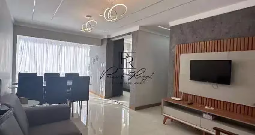 Apartamento com 2 quartos à venda no Jardim Excelsior, Cabo Frio 