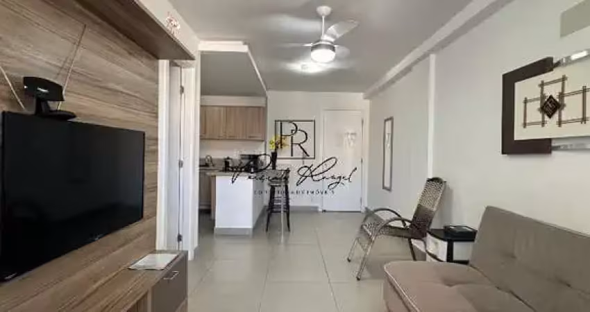 Apartamento com 1 quarto à venda no Juscelino Kubitschek de Oliveira, Cabo Frio 