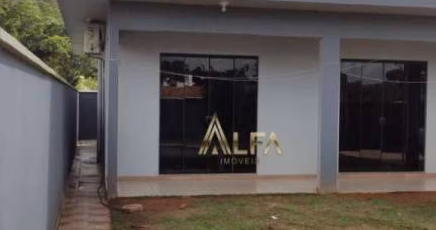 CASA EM PENHA COM 4 DORMITÓRIOS
