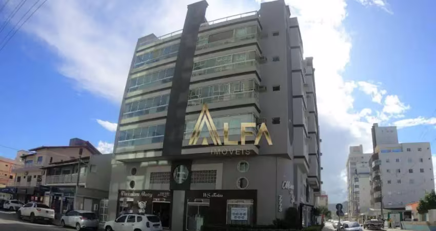 Apartamento  a 150 metros da praia de gravata , navegantes