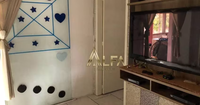 Casa com Piscina no Gravatá