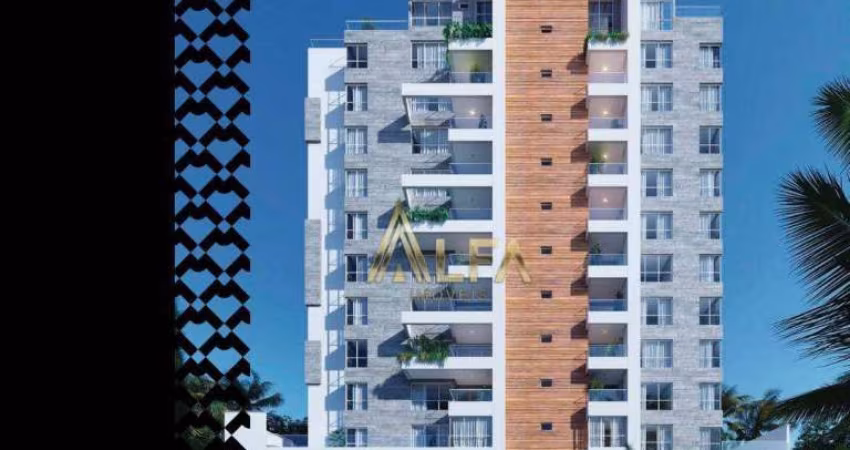 O Apartmaneto dos seus sonhos! Venha morar em Penha.