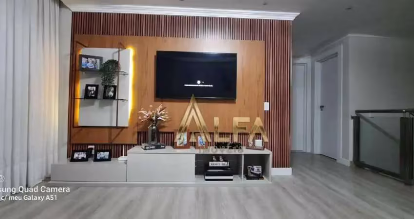 Casa com 3 quartos à venda na Rua Marcos Aurélio Seára, 1155, Espinheiros, Itajaí