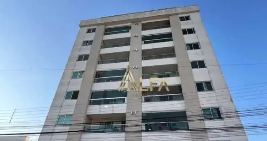Apartamento com 2 dormitórios sendo 1 suíte  à venda, 77 m² por r$ 655.000 - centro - camboriú/sc