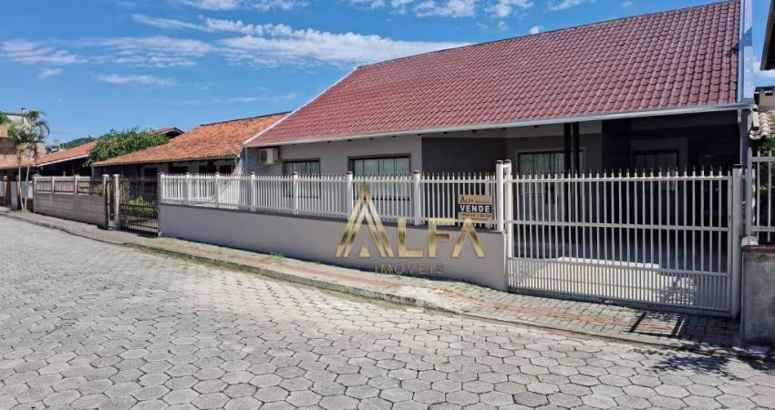 Exelente casa em Gravatá de Navegantes