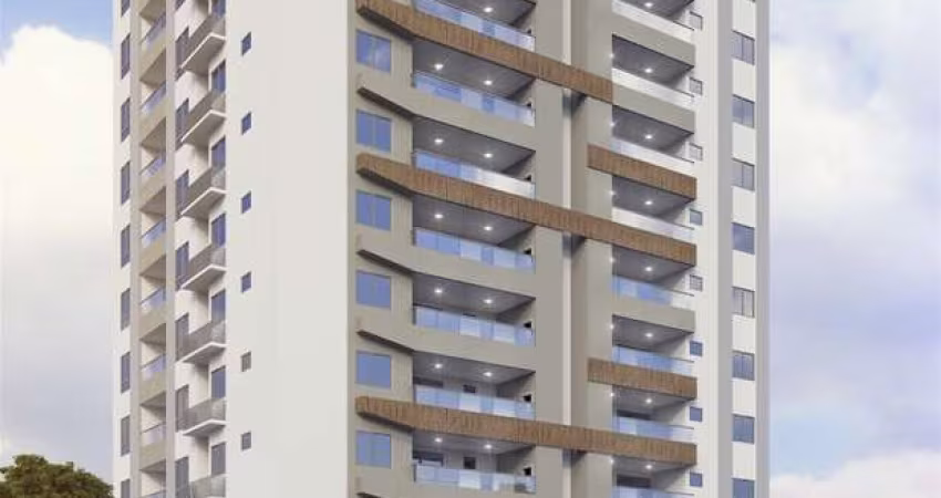 Edifício Veneza