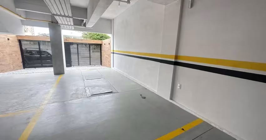 Apartamento com 3 quartos à venda na Rua Arnaldo Passos, 167, Centro, Navegantes