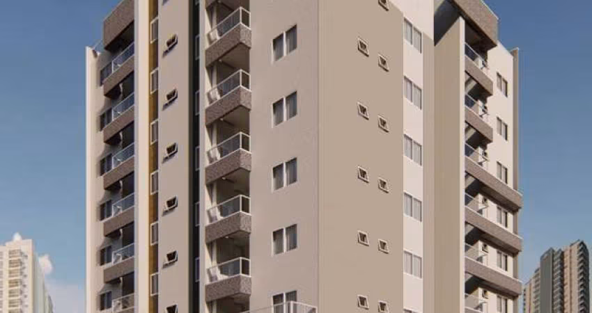 Edifício Atalaia
