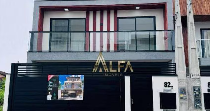Triplex à venda por R$ 1.950.000