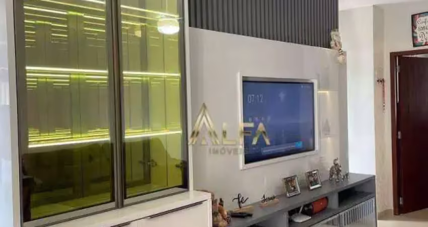 Linda casa mobiliada, por r$ 580.000 - nossa senhora de fatima - penha/sc