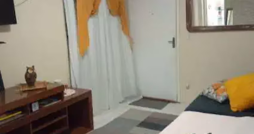 APARTAMENTO 2 DORMITÓRIOS EM BLUMENAU