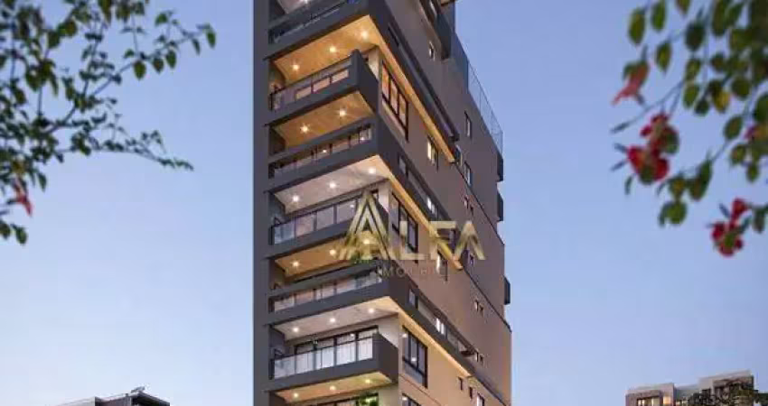 Apartamento com 3 suítes à venda, 194 m² por r$ 1.475.718 - centro - balneário piçarras/sc