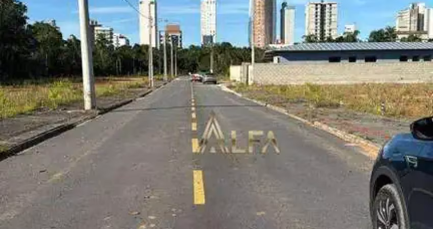 Terreno à venda, 360 m² por r$ 375.000,00 - morro alto - balneário piçarras/sc
