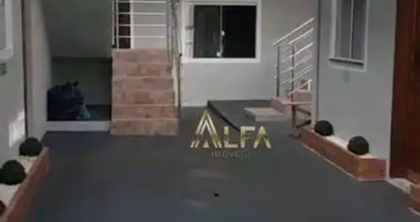 Conjunto à venda, 300 m² por r$ 1.550.000,00 - são vicente - itajaí/sc