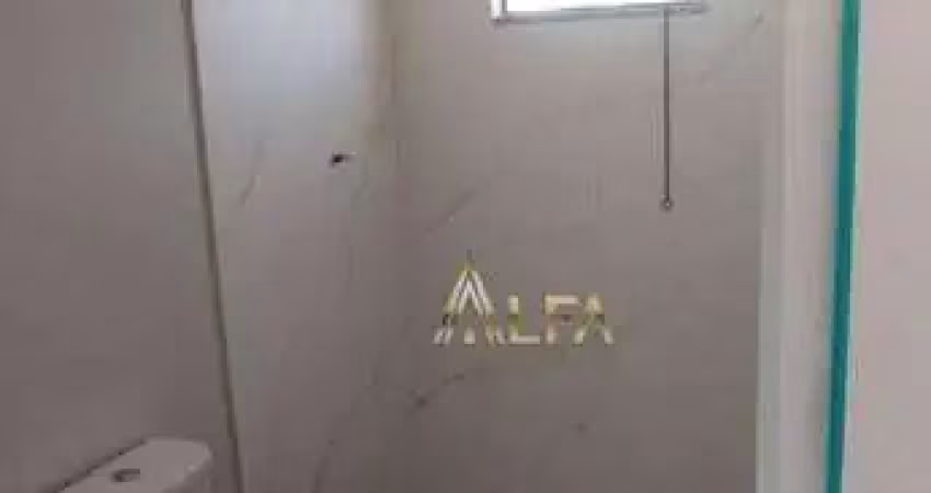 Sobrado com 2 dormitórios à venda, 81 m² por R$ 525.000,00 - Itacolomi - Balneário Piçarras/SC