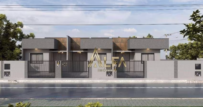linda casa, com suite, no Gravatá