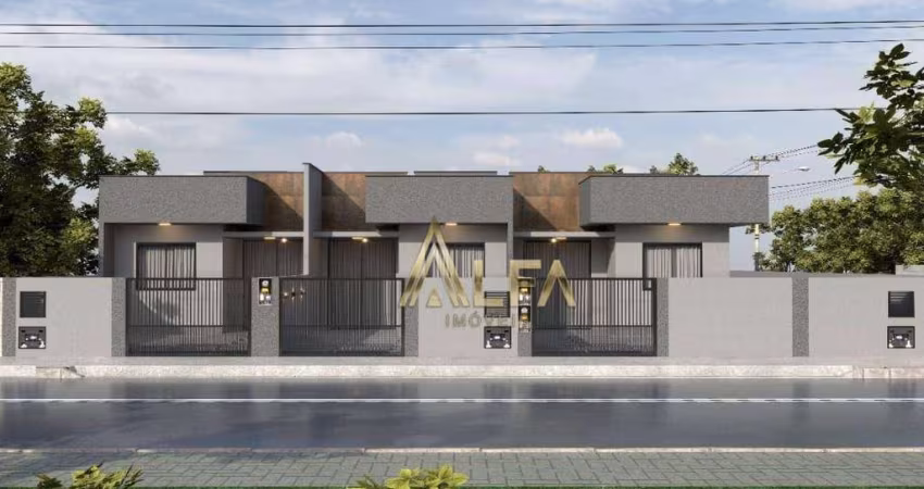 linda casa, com suite, no Gravatá