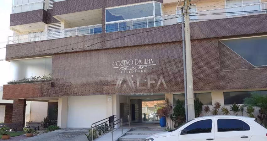 APARTAMENTO PERTINHO DO MAR