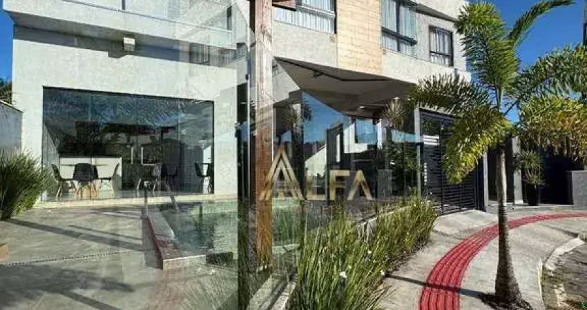 Apartamento 2 dormitórios à venda, 50 m² por r$ 450.000 - balneário piçarras/sc