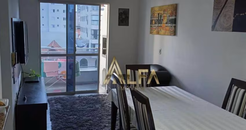 APARTAMENTO 80 mts DA PRAIA DE GRAVATA EM NAVEGANTES SC