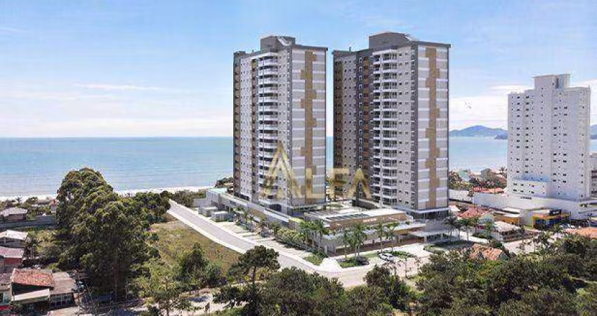 Pantai home club - Balneário Piçarras