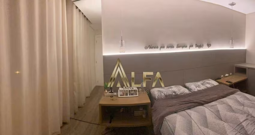 Apartamento com 2 dormitórios à venda, 64 m² por R$ 742.000 - Centro - Balneário Piçarras/SC