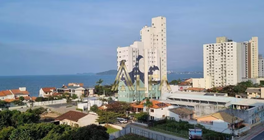 Apartamento à venda, 64 m² por R$ 680.000,00 - Centro - Balneário Piçarras/SC
