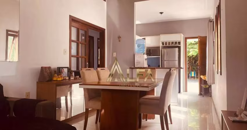 Por que essa casa averbada é a mais cobiçada do gravatá?