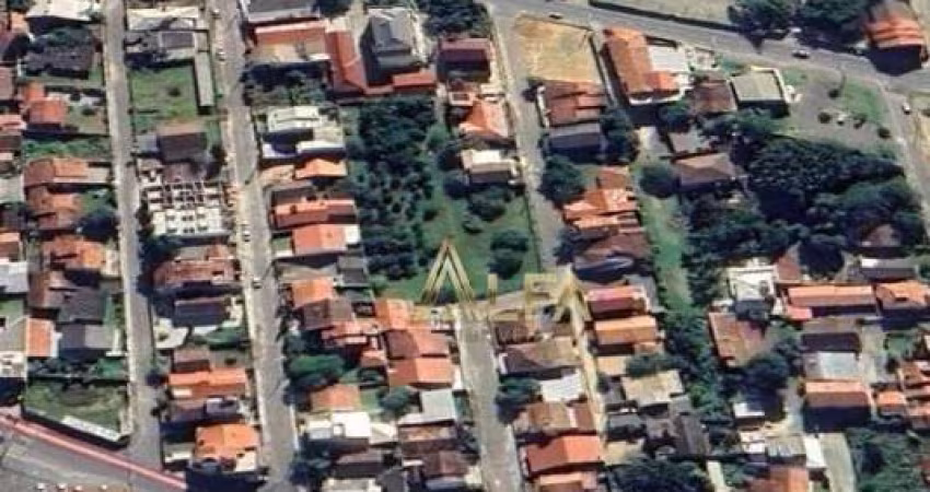 Área à venda, 337 m² por R$ 1.500.000,00 - Praia de Armação - Penha/SC