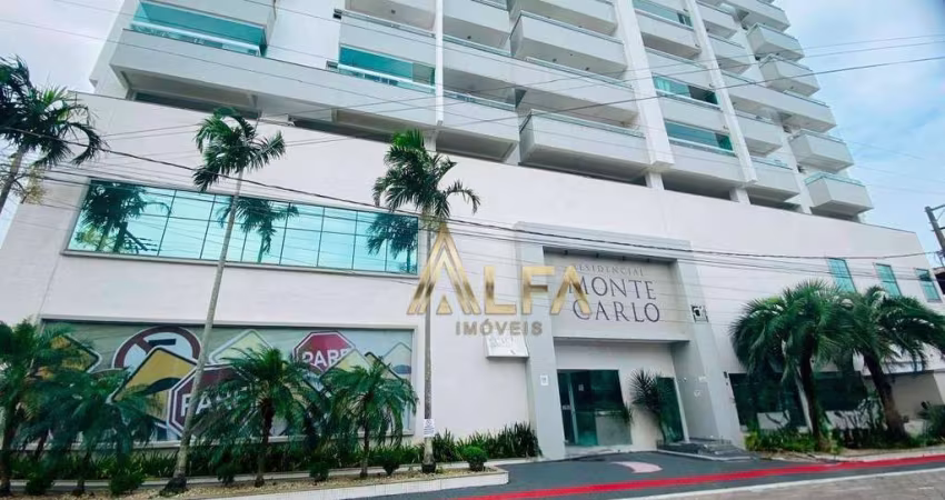 Excelente apartamento Gravata Navegantes, localizado na avenida principal.