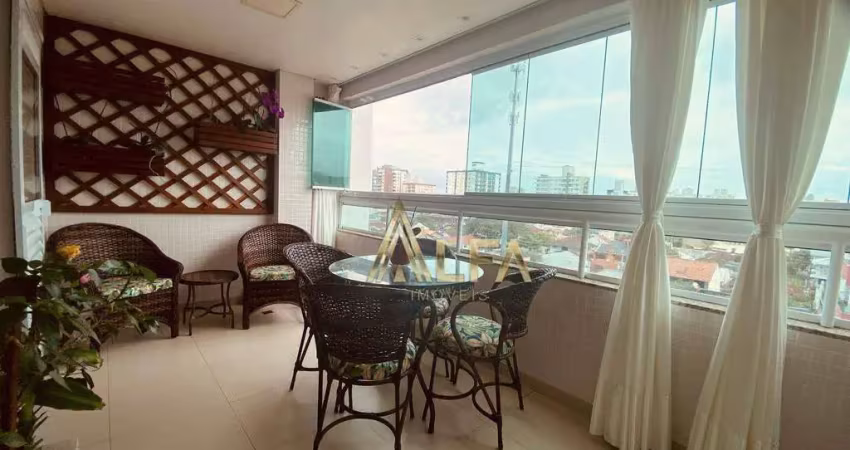 Excelente apartamento gravata navegantes, localizado na avenida principal.