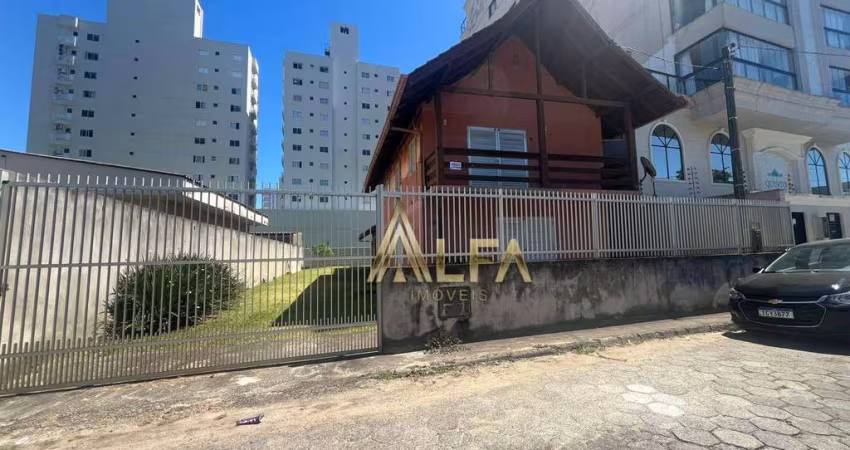 Casa 100 metros da Praia de Gravatá