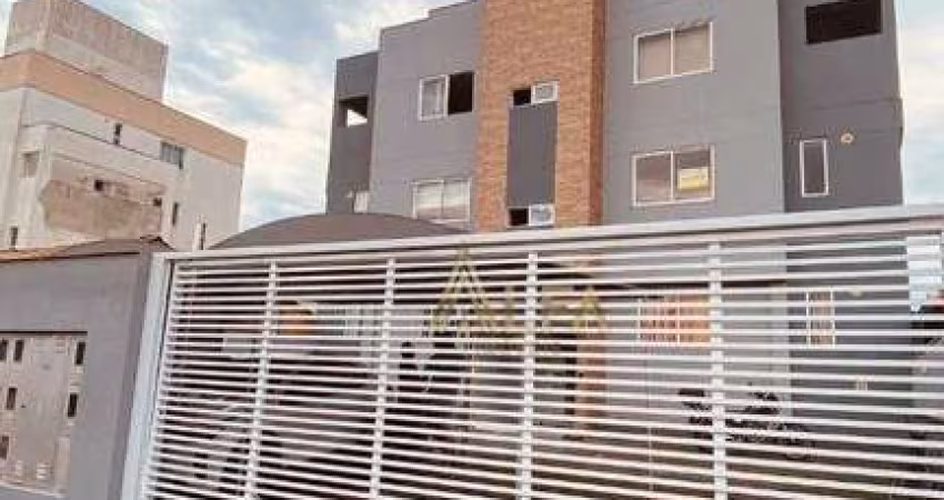 Apartamento Praticidade: Próximo à Praia e à Avenida Principal'
