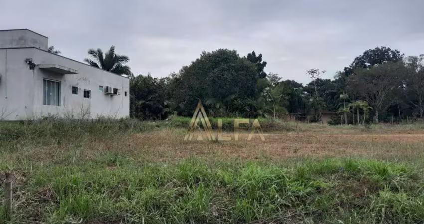 Terreno à venda na Rua Waldir Norberto Flores, 30, Santa Lídia, Penha