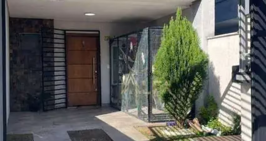 Sobrado com 2 suítes à venda, 107 m² por r$ 599.000 - itacolomi - balneário piçarras/sc