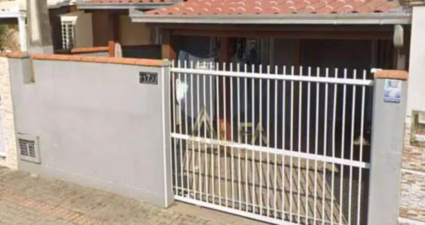 Casa com 2 quartos à venda na Rua Vereador Thimóteo Goes Rebelo, 173, Meia Praia, Navegantes